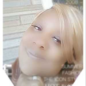 Meet your Posher, Darnita